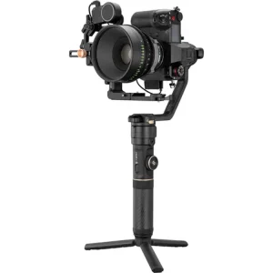 گیمبال دوربین ژیون تک Zhiyun-Tech CRANE 2S