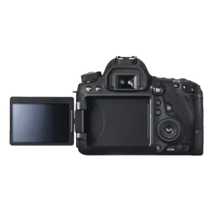 دوربین عکاسی کانن Canon EOS 6D Mark II Body