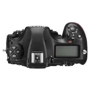 دوربین عکاسی نیکون Nikon D850 kit 24-120mm