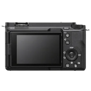 دوربین بدون آینه سونی  Sony ZV-E1 Mirrorless Camera