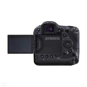 دوربین بدون آینه کانن Canon EOS R3Body