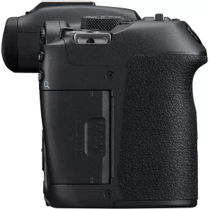 دوربین بدون آینه کانن Canon EOS R7 Body