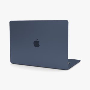 لپ تاپ Apple Macbook Air 15 2023 – MQKX3