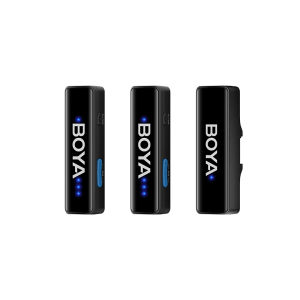 میکروفون BOYALINK A2
