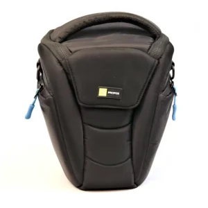 کیف دوربین پروفکس PROFOX Z20 Case