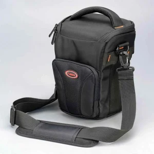 کیف دوربین طرح کانن Canon Case 1052