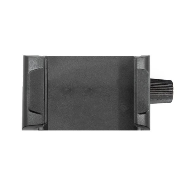 هولدر نگهدارنده موبایل پیچی Screw mobile phone holder