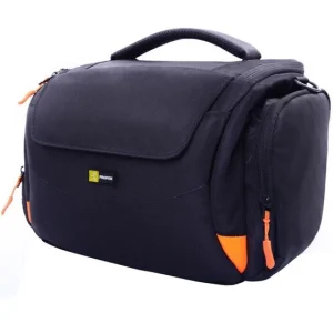 کیف دوربین پروفکس PROFOX PHG Case