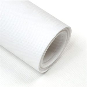 فون عکاسی شطرنجی بکگراند سفید Backdrop 2×3 non woven White