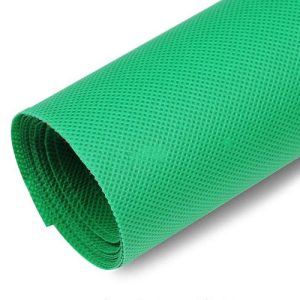 فون عکاسی سبز بکگراند شطرنجی  Backdrop 2×3 Green