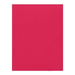 فون شطرنجی عکاسی صورتی 3×2 Backdrop Pink