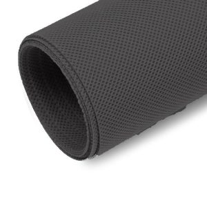 فون شطرنجی عکاسی خاکستری تیره 5×3 Backdrop Dark Gray