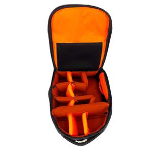 کوله پشتی بنرو Benro Ranger 400N