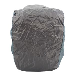 کوله پشتی دوربین طرح لوپرو Lowepro LPR Backpack
