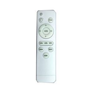 پروژکتور 100 وات Diamond SMD Projector T021
