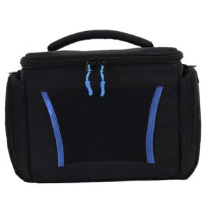 کیف دوربین عکاسی ونگارد مدل Vanguard HP Case
