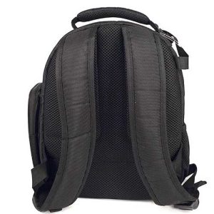 کوله پشتی دوربین طرح ونگارد Vanguard P401 Camera Bag