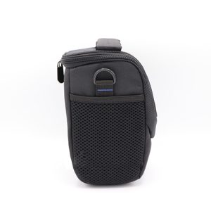 کیف دوربین عکاسی کانن R1