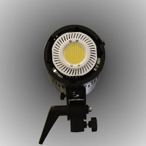 ویدئو لایت Pixo 300W Video Light