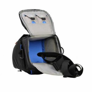 کیف بنرو Benro Ranger Z30