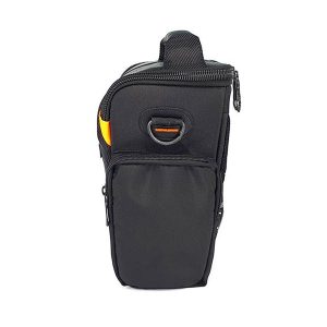 کیف دوربین طرح ونگارد Vanguard 302