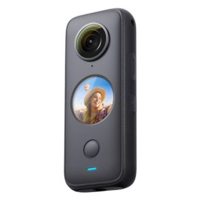دوربین اینستا Insta360 ONE X2 Action Camera