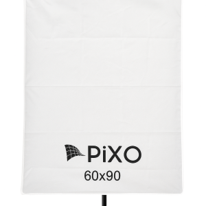سافت باکس Pixo 60×90 Softbox