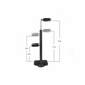 گیره هولدر موبایل و تبلت مدل پاناسان | Panasun Tablet And Mobile Holder