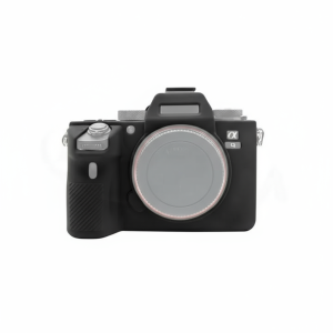 کاور ژله ای مناسب دوربین سونی A7 iii / A7R iii