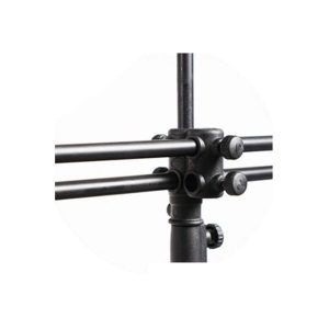 سه پایه نور و موبایل پاناسان Panasun 905 M2 plus