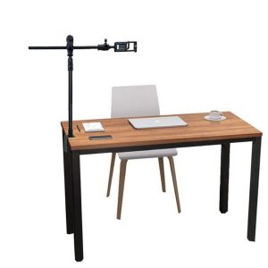 پایه اتصال به میز موبایل پاناسون مدل Panasun M4