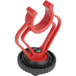 میکروفن شاتگان بویا BOYA BY-MM1 Shotgun Microphone