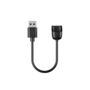 میکروفون Boya Mini 16 | میکروفون Boya Mini 16 تک کاربره آیفونی