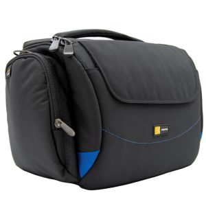 کیف دوربین پروفکس آبی Profox HP Camera Bag Blue