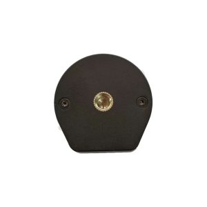 نور باتومی ۳۰ سانتی‌متری دی‌بی‌کی مدل DBK 017 RGB