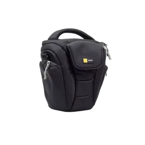 کیف دوربین پروفکس PROFOX Z20 Case