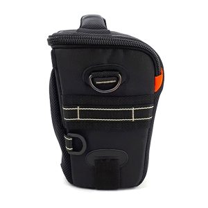 کیف دوربین عکاسی ونگارد مدل Vanguard 301