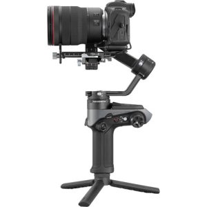 گیمبال ژیون Zhiyun-Tech WEEBILL-2