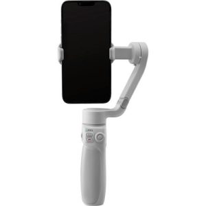 گیمبال ژیون Zhiyun Smooth-Q4 Smartphone Gimbal Stabilizer