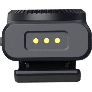 میکروفن بی سیم هالی لند کمبو Hollyland LARK M2 DUO 2-Person Wireless Combo