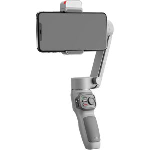 گیمبال موبایل ژیون Zhiyun Smooth-Q3 Combo
