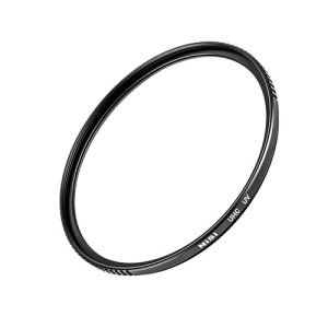 فیلتر یووی نیسی NiSi 40.5mm UHC UV Protection 18 Multi-Layer