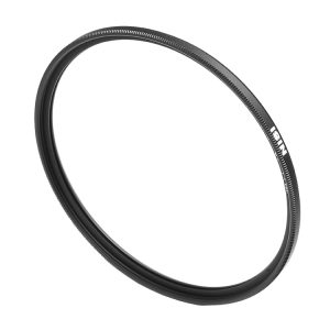 فیلتر یووی نیسی NISI S+ ULTRA SLIM PRO MC UV 46MM