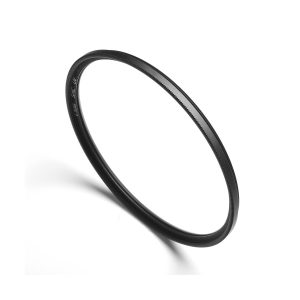 فیلتر یو وی نیسی مدل NiSi SMC UV – دهانه لنز ۵۵ میلی‌متری