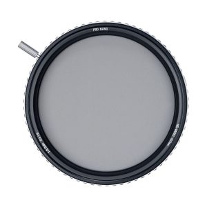 فیلتر نیسی 67mm | Swift TRUE COLOR ND-VARIO 1-5 Stops