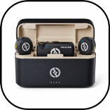 میکروفون