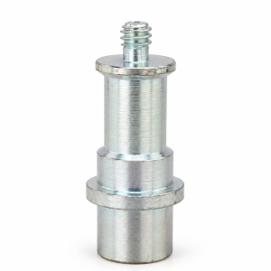 شفت سه پایه نور Light tripod shaft