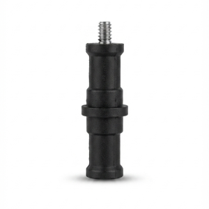شفت سه پایه نور Light tripod shaft (کپی)