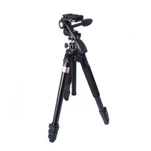 سه پایه دوربین ENUJOY Q800 tripod
