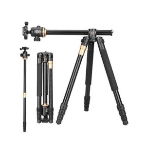 سه پايه این یو جوی ENUJOY Q999H tripod